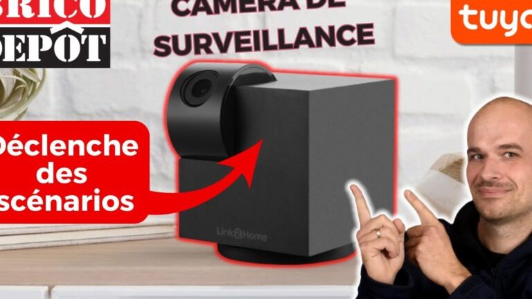 Sitemapcdatahttpsrfswindecoocomcamera Exterieur Brico Depotnull
